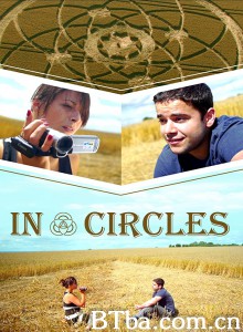 In Circles/Circles-720p|1080p高清bt种子下载