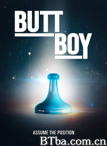 奇技男孩/Butt Boy-720p|1080p高清bt种子下载