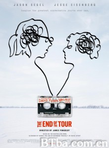 旅行终点/当旅程结束时(港)/寂寞公路(台)-720p|1080p高清bt种子下载