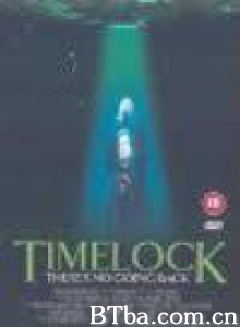 时间锁链/Timelock-720p|1080p高清bt种子下载