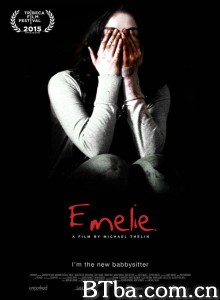 艾米丽/Emelie 艾米丽/Emelie-720p|1080p高清bt种子下载