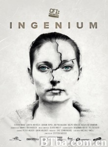 Ingenium/Feli's Flucht Ingenium/Feli's Flucht-720p|1080p高清bt种子下载