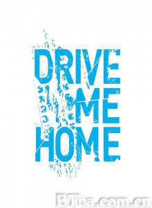 带我回家/Drive Me Home-720p|1080p高清bt种子下载