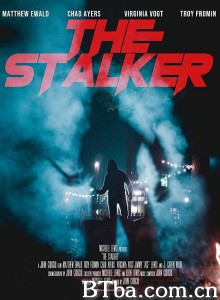 潜行者/The Stalker-720p|1080p高清bt种子下载