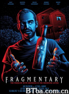 Fragmentary-720p|1080p高清bt种子下载