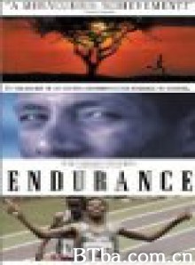 耐力/Endurance 耐力/Endurance-720p|1080p高清bt种子下载