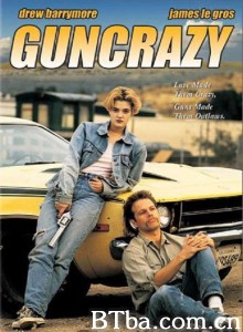 赌命狂花/Guncrazy-720p|1080p高清bt种子下载