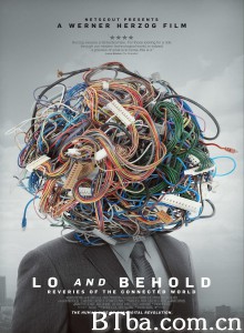 你瞧，网络世界的幻想/网路世界的幻想(台)-720p|1080p高清bt种子下载