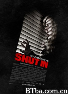 禁闭/冰镇房吓(港)/育阴房(台) 禁闭/冰镇房吓(港)/育阴房(台)-720p|1080p高清bt种子下载