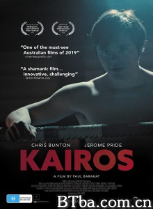 凯罗斯/Kairos 凯罗斯/Kairos-720p|1080p高清bt种子下载