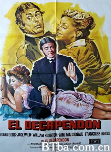 Keep It Up Downstairs Keep It Up Downstairs-720p|1080p高清bt种子下载