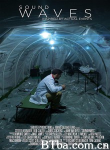 战栗磁场/Waves-720p|1080p高清bt种子下载