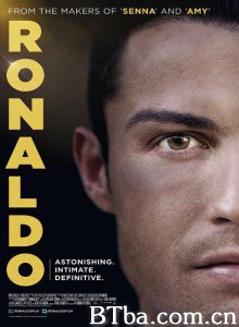 C罗/Ronaldo-720p|1080p高清bt种子下载