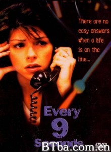 每九秒就会发生/Every 9 Seconds-720p|1080p高清bt种子下载