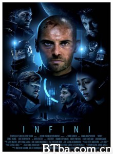 无限/Infini-720p|1080p高清bt种子下载