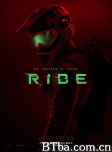 疾速求生/Ride 疾速求生/Ride-720p|1080p高清bt种子下载