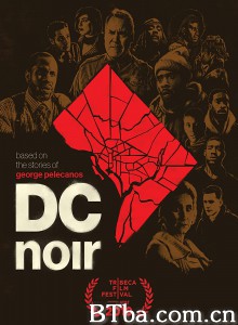 DC NOIR-720p|1080p高清bt种子下载