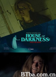 House of Darkness: New Blood-720p|1080p高清bt种子下载