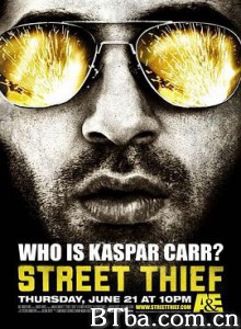 神偷/Street Thief-720p|1080p高清bt种子下载