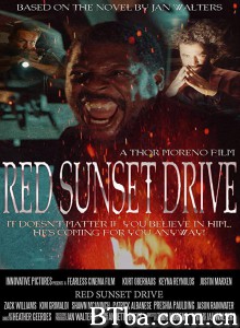 Red Sunset Drive-720p|1080p高清bt种子下载