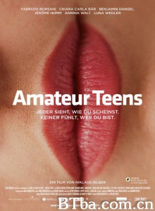 畸形青春/Amateur Teens-720p|1080p高清bt种子下载