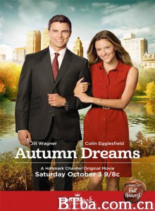 秋梦/Autumn Dreams 秋梦/Autumn Dreams-720p|1080p高清bt种子下载