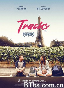 Tracks-720p|1080p高清bt种子下载
