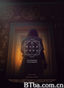 黑暗之歌/降灵曲(台) 黑暗之歌/降灵曲(台)-720p|1080p高清bt种子下载