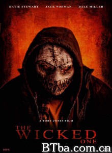 恶人/The Wicked One-720p|1080p高清bt种子下载