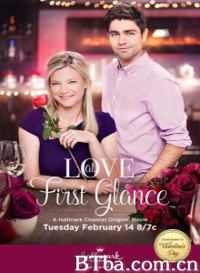 一见钟情/Love At First Glance-720p|1080p高清bt种子下载