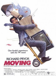 大搬家/Moving-720p|1080p高清bt种子下载
