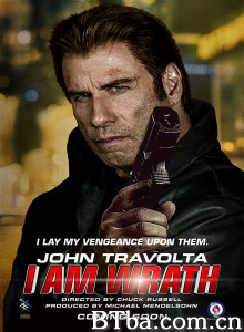 我怒了/I Am Wrath-720p|1080p高清bt种子下载
