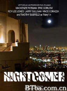 Blood Cure/Nightcomer-720p|1080p高清bt种子下载