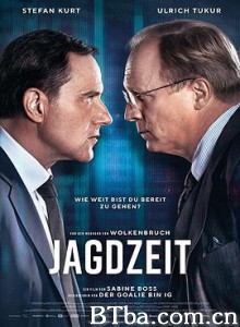 狩猎季/Jagdzeit 狩猎季/Jagdzeit-720p|1080p高清bt种子下载