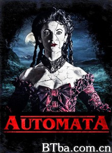 恶魔的玩偶/屍偶(台)-720p|1080p高清bt种子下载