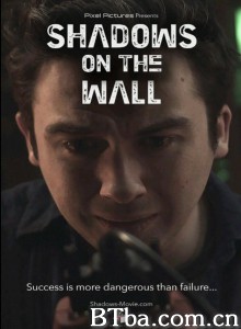 Shadows on the Wall-720p|1080p高清bt种子下载