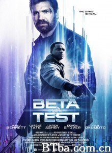 验收测试/Beta Test‎-720p|1080p高清bt种子下载