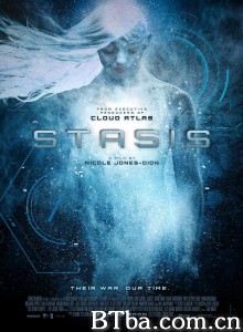 沉睡/Stasis 沉睡/Stasis-720p|1080p高清bt种子下载