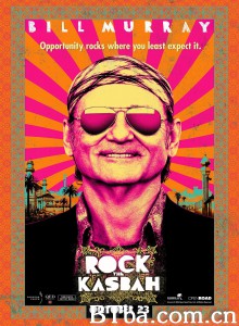 摇滚卡斯巴/沙漠飙高音(台)/Rock The Kasbah 摇滚卡斯巴/沙漠飙高音(台)/Rock The Kasbah-720p|1080p高清bt种子下载