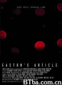 伊斯顿的文章/Easton’s Article 伊斯顿的文章/Easton’s Article-720p|1080p高清bt种子下载