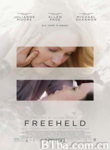 被拒人生‎/爱是最大权利(港)/Freeheld-720p|1080p高清bt种子下载