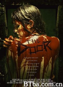 The Door‎-720p|1080p高清bt种子下载