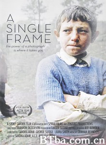 A Single Frame‎-720p|1080p高清bt种子下载