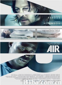 末日深眠/Air-720p|1080p高清bt种子下载
