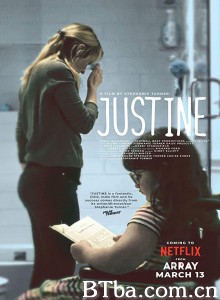Justine-720p|1080p高清bt种子下载