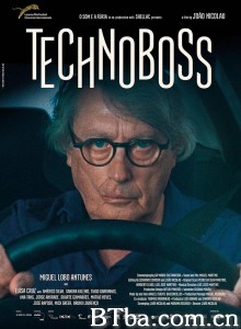 大佬爱重装/Technoboss 大佬爱重装/Technoboss-720p|1080p高清bt种子下载