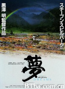 梦/夢 梦/夢-720p|1080p高清bt种子下载