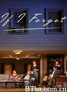 If I Forget-720p|1080p高清bt种子下载