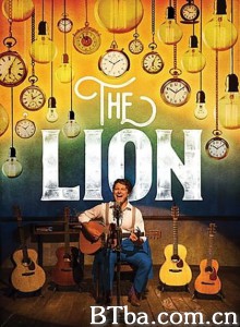 The Lion-720p|1080p高清bt种子下载