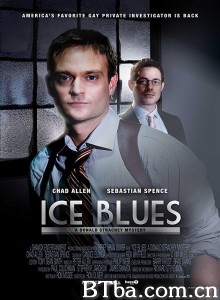 冰蓝布鲁斯/Ice Blues 冰蓝布鲁斯/Ice Blues-720p|1080p高清bt种子下载